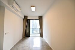 The M (D7), Apartment #437722071